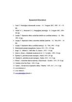 Referāts 'Hiperaktīvie bērni, to aprūpe un ārstēšana', 31.