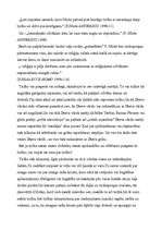 Eseja 'F.Nīče "Antikrists"', 2.