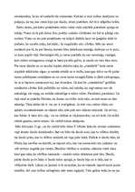 Eseja 'F.Nīče "Antikrists"', 3.