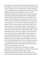 Eseja 'F.Nīče "Antikrists"', 4.