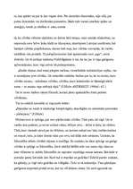 Eseja 'F.Nīče "Antikrists"', 5.