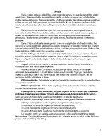 Diplomdarbs 'Valsts darba inspekcija', 3.