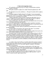 Diplomdarbs 'Valsts darba inspekcija', 4.