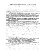 Diplomdarbs 'Valsts darba inspekcija', 6.