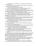 Diplomdarbs 'Valsts darba inspekcija', 7.