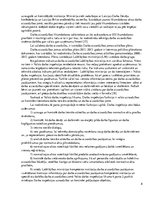 Diplomdarbs 'Valsts darba inspekcija', 8.