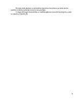 Diplomdarbs 'Valsts darba inspekcija', 9.