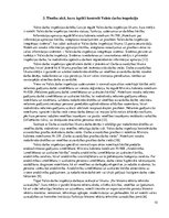 Diplomdarbs 'Valsts darba inspekcija', 10.