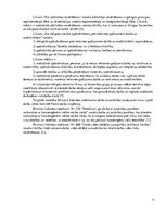 Diplomdarbs 'Valsts darba inspekcija', 11.