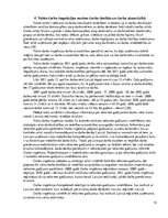 Diplomdarbs 'Valsts darba inspekcija', 12.