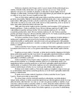 Diplomdarbs 'Valsts darba inspekcija', 13.