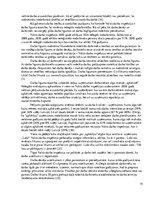 Diplomdarbs 'Valsts darba inspekcija', 14.