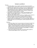 Diplomdarbs 'Valsts darba inspekcija', 16.