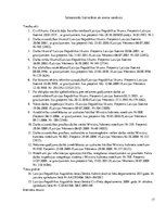 Diplomdarbs 'Valsts darba inspekcija', 17.