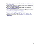 Diplomdarbs 'Valsts darba inspekcija', 18.