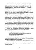 Konspekts 'Komandas darbs sociālās aprūpes centra institūcijā', 2.