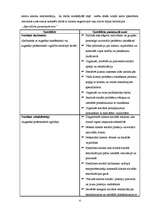 Konspekts 'Komandas darbs sociālās aprūpes centra institūcijā', 4.