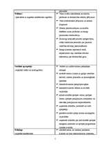 Konspekts 'Komandas darbs sociālās aprūpes centra institūcijā', 5.