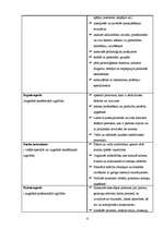 Konspekts 'Komandas darbs sociālās aprūpes centra institūcijā', 6.