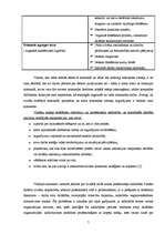 Konspekts 'Komandas darbs sociālās aprūpes centra institūcijā', 7.