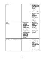 Konspekts 'Komandas darbs sociālās aprūpes centra institūcijā', 10.