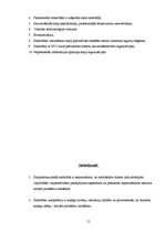 Konspekts 'Komandas darbs sociālās aprūpes centra institūcijā', 12.