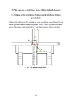 Referāts 'Kursa darbs. Ģeotehnika', 23.