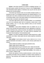 Referāts 'Bezdarbs', 3.