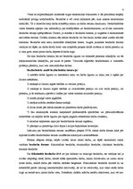 Referāts 'Bezdarbs', 4.