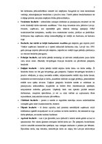 Referāts 'Bezdarbs', 7.