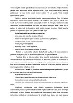 Referāts 'Bezdarbs', 10.