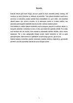 Referāts 'Kristietība viduslaikos un tās ietekme uz ideju attīstību Eiropā', 1.