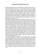 Referāts 'Kristietība viduslaikos un tās ietekme uz ideju attīstību Eiropā', 4.