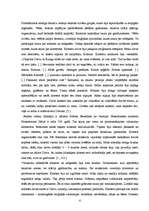 Referāts 'Kristietība viduslaikos un tās ietekme uz ideju attīstību Eiropā', 6.