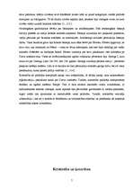 Referāts 'Kristietība viduslaikos un tās ietekme uz ideju attīstību Eiropā', 7.