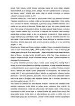 Referāts 'Kristietība viduslaikos un tās ietekme uz ideju attīstību Eiropā', 11.