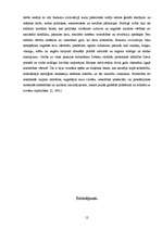 Referāts 'Kristietība viduslaikos un tās ietekme uz ideju attīstību Eiropā', 12.