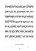 Referāts 'Kristietība viduslaikos un tās ietekme uz ideju attīstību Eiropā', 13.