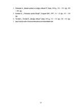 Referāts 'Kristietība viduslaikos un tās ietekme uz ideju attīstību Eiropā', 14.