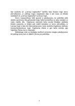 Referāts 'A/s "Latvijas kuģniecība" mārketinga vides un stratēģijas analīze, darbības plān', 4.