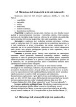 Referāts 'A/s "Latvijas kuģniecība" mārketinga vides un stratēģijas analīze, darbības plān', 6.