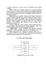 Referāts 'A/s "Latvijas kuģniecība" mārketinga vides un stratēģijas analīze, darbības plān', 11.