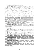 Referāts 'A/s "Latvijas kuģniecība" mārketinga vides un stratēģijas analīze, darbības plān', 12.