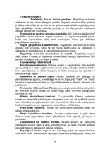 Referāts 'A/s "Latvijas kuģniecība" mārketinga vides un stratēģijas analīze, darbības plān', 13.