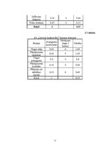 Referāts 'A/s "Latvijas kuģniecība" mārketinga vides un stratēģijas analīze, darbības plān', 17.