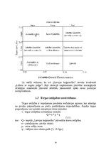 Referāts 'A/s "Latvijas kuģniecība" mārketinga vides un stratēģijas analīze, darbības plān', 18.