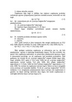 Referāts 'A/s "Latvijas kuģniecība" mārketinga vides un stratēģijas analīze, darbības plān', 19.