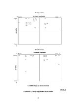 Referāts 'A/s "Latvijas kuģniecība" mārketinga vides un stratēģijas analīze, darbības plān', 24.