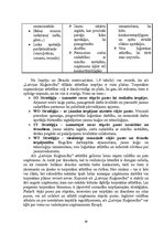 Referāts 'A/s "Latvijas kuģniecība" mārketinga vides un stratēģijas analīze, darbības plān', 26.