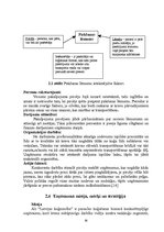 Referāts 'A/s "Latvijas kuģniecība" mārketinga vides un stratēģijas analīze, darbības plān', 30.